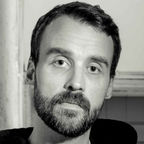 Paul Myrehaug